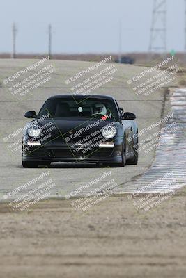 media/Jan-27-2024-Speed Ventures (Sat) [[ec8d26ed08]]/Yellow Group/Outside Grapevine/